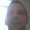 Michael woolridge - @michael.woolridge5 - TikTok
