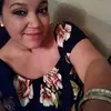 Michaela Woolridge - @michaelawoolridge - TikTok