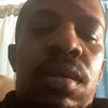 Michaelwoolridge - @michaelwoolridge7 - TikTok