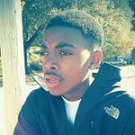 @michaelwoolridge - Instagram
