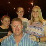 Mike - @michael.woolridge - Instagram