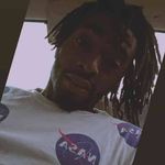 Mike Mike Woolridge - @7277.michael - Instagram