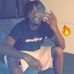 Mike Woolridge - Facebook