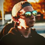 A Michael Woolsey - @aiden.michael.woolsey - Instagram