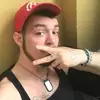 Brett Michael Woolsey - @bloodmanog247666 - TikTok