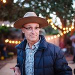 michael b. woolsey - @heywools - Instagram