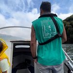 Michael W - @michael.woolsey.12 - Instagram