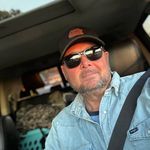 Michael Woolsey - @pmwoolsey - Instagram