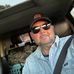 Michael Woolsey - Facebook