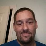 Michael Woolsey - @mwoolsey411 - Instagram