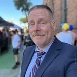 Michael woolsey - @mike_woolsey_ - Instagram