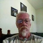 Michael Woolsey - @woolseymichael100 - Instagram