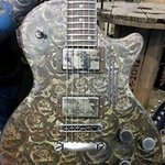 Michael Woolsey - @woolseym - Instagram