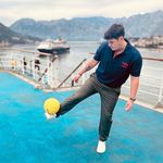 Michael Woolsey - @michael__woolsey - Instagram