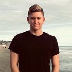 Michael Woolsey - @mike_wools - Instagram