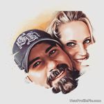 Michael Woolsey - @mwwoolse - Instagram