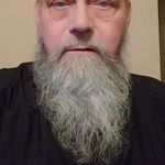 Michael Woolsey - @woolsey6785 - Instagram