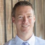 Michael Woolsey - @woolsey7245 - Instagram