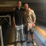 Michael Woolsey - @_woolsey__ - Instagram