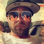 Michael Woolsey - @michael.woolsey.16718 - Instagram