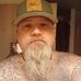 Michael Woolsey - Facebook