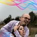 Michael Woolsey - Facebook