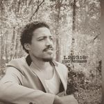 michael Woolsey - @we_are_legacy5318 - Instagram