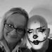 Michael Woolsey - Facebook