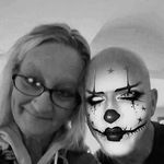 Michael Woolsey - @michaelwoolsey_ - Instagram