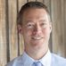 Michael Woolsey - Facebook