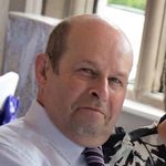 Michael woolsey - @woolsey382 - Instagram