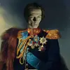 Micheal - @michael_woolsey - TikTok