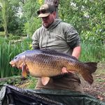 Mike - @michael.woolsey.90 - Instagram