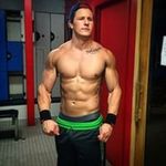 Nick Michael Woolsey - @nickmichaelwoolsey - Instagram
