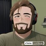 Michael Woolwine - @wooly60gaming - Instagram