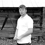 Michael Woolwine - @mwooly60 - Instagram