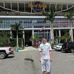 Michael Woolwine - @michaelwoolwine - Instagram