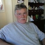 Mike Woolwine - Facebook
