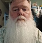 Mike Woolwine - Facebook
