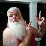 Mike Woolwine - Facebook