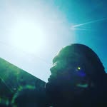 🇺🇸 Michael Wooters - @michael_wooters - Instagram