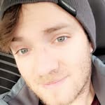 Michael Duane Wooters - @michaelduanewooters - Instagram