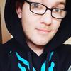 Michael or Cursed - @michaelwooters793 - TikTok