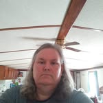Michael W Wooters - @michaelwwooters - Instagram
