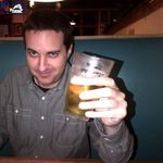 Michael Wooters - @mpw5309 - Instagram