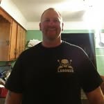 michael wooters - @wootersm - Instagram