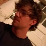 michael wooters - @wooter1277 - Instagram