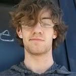 Michael Wooters - @wootersmichael - Instagram
