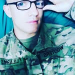 Michael Wooters - @wooters - Instagram