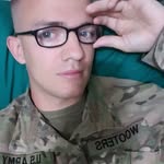 michael wooters - @michaeldw1277 - Instagram